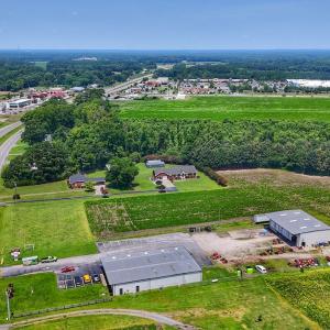 Photo #10 of off Hwy 70 W, Goldsboro, NC 10.0 acres