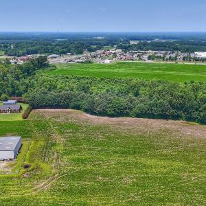 Photo #13 of off Hwy 70 W, Goldsboro, NC 10.0 acres