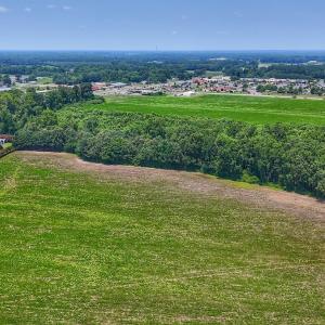 Photo #15 of off Hwy 70 W, Goldsboro, NC 10.0 acres