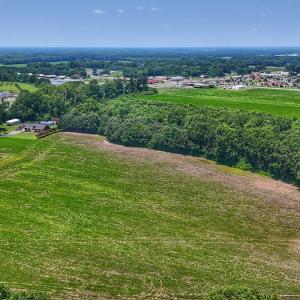 Photo #16 of off Hwy 70 W, Goldsboro, NC 10.0 acres