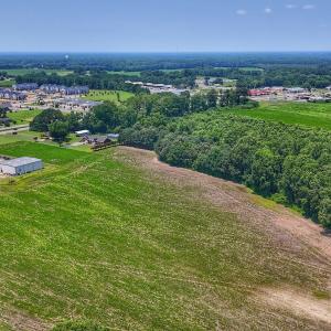 Photo #17 of off Hwy 70 W, Goldsboro, NC 10.0 acres