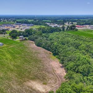 Photo #18 of off Hwy 70 W, Goldsboro, NC 10.0 acres