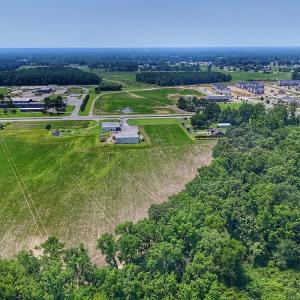 Photo #20 of off Hwy 70 W, Goldsboro, NC 10.0 acres