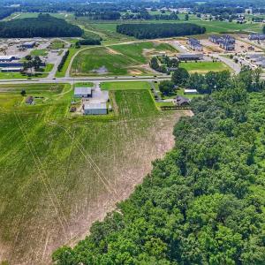 Photo #21 of off Hwy 70 W, Goldsboro, NC 10.0 acres