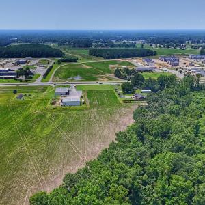 Photo #22 of off Hwy 70 W, Goldsboro, NC 10.0 acres