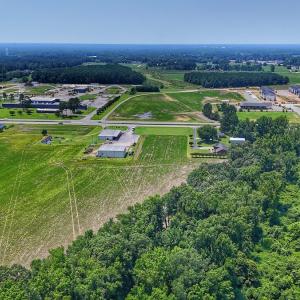 Photo #23 of off Hwy 70 W, Goldsboro, NC 10.0 acres