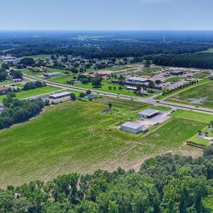 Photo #25 of off Hwy 70 W, Goldsboro, NC 10.0 acres