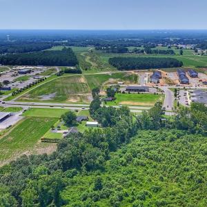 Photo #26 of off Hwy 70 W, Goldsboro, NC 10.0 acres