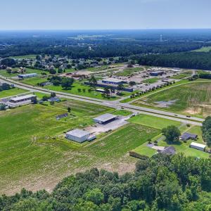 Photo #27 of off Hwy 70 W, Goldsboro, NC 10.0 acres