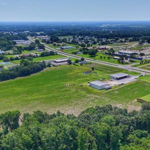 Photo #28 of off Hwy 70 W, Goldsboro, NC 10.0 acres