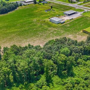 Photo #29 of off Hwy 70 W, Goldsboro, NC 10.0 acres
