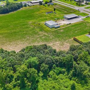 Photo #30 of off Hwy 70 W, Goldsboro, NC 10.0 acres