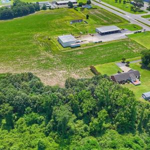 Photo #31 of off Hwy 70 W, Goldsboro, NC 10.0 acres