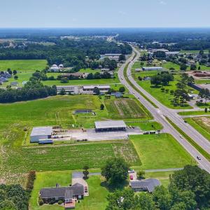 Photo #33 of off Hwy 70 W, Goldsboro, NC 10.0 acres
