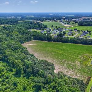 Photo #34 of off Hwy 70 W, Goldsboro, NC 10.0 acres