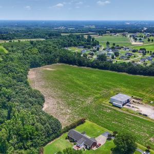 Photo #35 of off Hwy 70 W, Goldsboro, NC 10.0 acres
