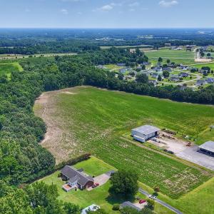 Photo #36 of off Hwy 70 W, Goldsboro, NC 10.0 acres