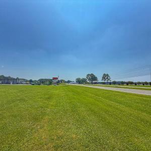 Photo #37 of off Hwy 70 W, Goldsboro, NC 10.0 acres