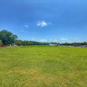 Photo #39 of off Hwy 70 W, Goldsboro, NC 10.0 acres