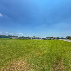 Photo #40 of off Hwy 70 W, Goldsboro, NC 10.0 acres