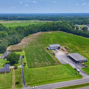 Photo #5 of off Hwy 70 W, Goldsboro, NC 10.0 acres