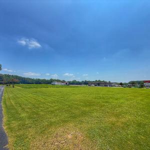 Photo #41 of off Hwy 70 W, Goldsboro, NC 10.0 acres