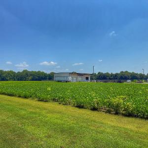 Photo #42 of off Hwy 70 W, Goldsboro, NC 10.0 acres