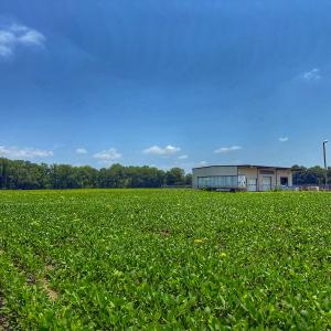 Photo #43 of off Hwy 70 W, Goldsboro, NC 10.0 acres