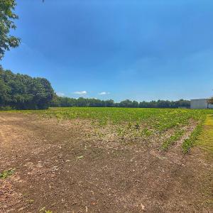 Photo #47 of off Hwy 70 W, Goldsboro, NC 10.0 acres