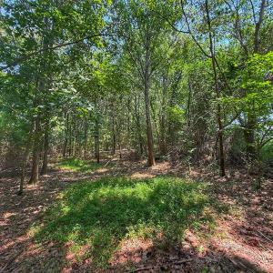 Photo #50 of off Hwy 70 W, Goldsboro, NC 10.0 acres
