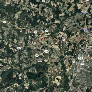 Photo #60 of off Hwy 70 W, Goldsboro, NC 10.0 acres