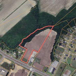 Photo #61 of off Hwy 70 W, Goldsboro, NC 10.0 acres