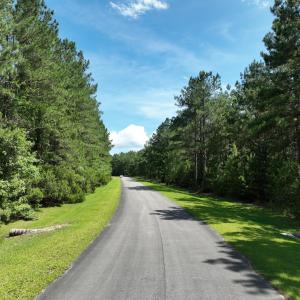 Photo #10 of 175 North Berne Landing Road, New Bern, NC 3.5 acres