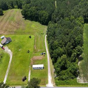 Photo #21 of 481 Nine Mile Rd, Maple Hill, NC 65.3 acres