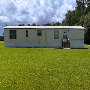 Photo #22 of 481 Nine Mile Rd, Maple Hill, NC 65.3 acres