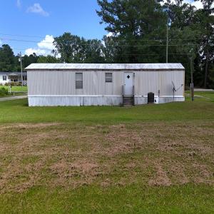 Photo #24 of 481 Nine Mile Rd, Maple Hill, NC 65.3 acres