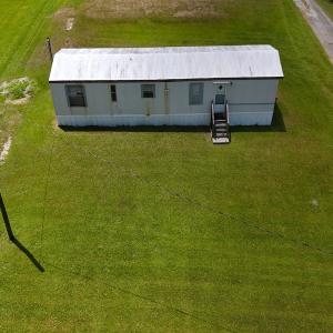 Photo #25 of 481 Nine Mile Rd, Maple Hill, NC 65.3 acres