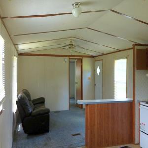 Photo #26 of 481 Nine Mile Rd, Maple Hill, NC 65.3 acres