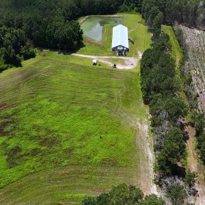 Photo #34 of 481 Nine Mile Rd, Maple Hill, NC 65.3 acres