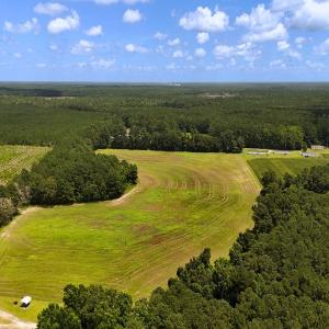 Photo #35 of 481 Nine Mile Rd, Maple Hill, NC 65.3 acres