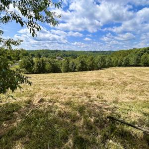 Photo #10 of Off Holiday Circle, Vinton, VA 2.1 acres