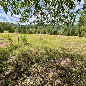 Photo #11 of Off Holiday Circle, Vinton, VA 2.1 acres