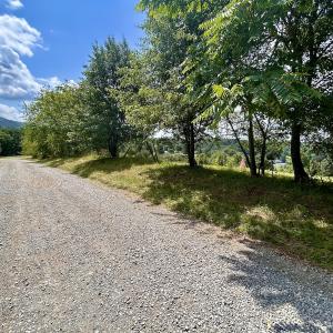 Photo #12 of Off Holiday Circle, Vinton, VA 2.1 acres