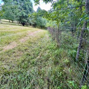 Photo #13 of Off Holiday Circle, Vinton, VA 2.1 acres