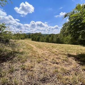 Photo #14 of Off Holiday Circle, Vinton, VA 2.1 acres