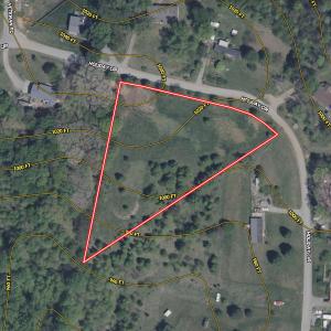Photo #15 of Off Holiday Circle, Vinton, VA 2.1 acres
