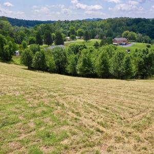 Photo #16 of Off Holiday Circle, Vinton, VA 2.1 acres