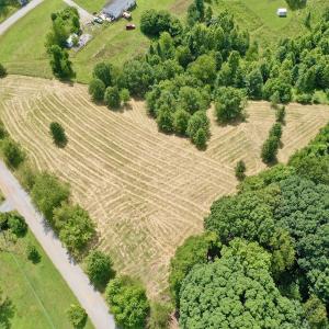Photo #17 of Off Holiday Circle, Vinton, VA 2.1 acres