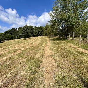 Photo #1 of Off Holiday Circle, Vinton, VA 2.1 acres