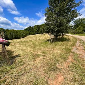 Photo #2 of Off Holiday Circle, Vinton, VA 2.1 acres